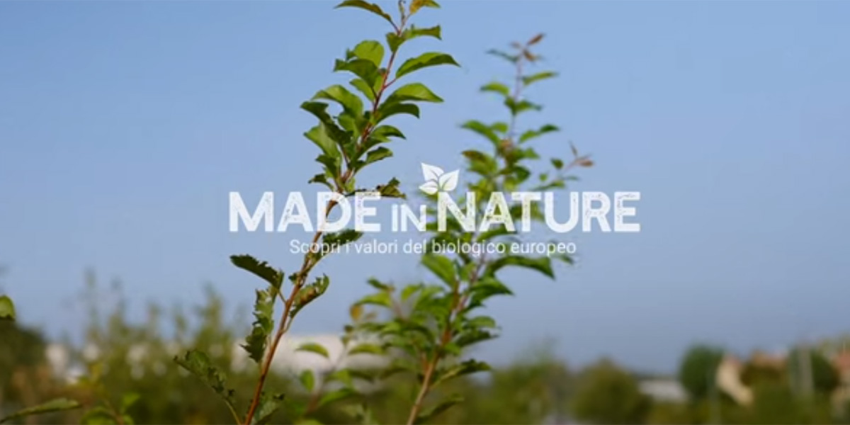 Made in Nature rinnova la presenza a Fruit Logistica